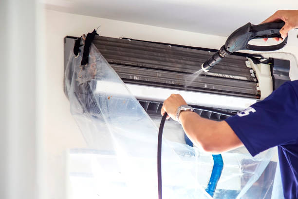 Best Air Duct Cleaning Near Me  in Underwood Petersville, AL